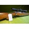 Remington 700 30.06 W/ Leupold Freedom